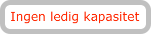 Ingen ledig kapasitet